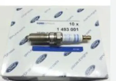 OTOSAN CM5G 12405 CE N Atesleme Bujısı 1.0 Fox Hyfs093yec Ford  Focus 1.0 13- 188706811 1770305 CM5G12405CE 1748575 8EH188706811 242145573 93593 CM5G12405CD SP538A HYFS093YEC