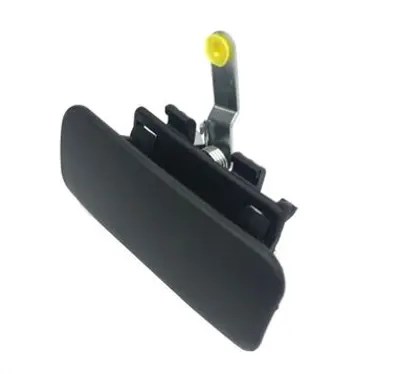 MGA 942747 Dıs Kapı Acma Kolu On Sol Ford  Transıt V184 - V347 01-12  4375253 4C16V22401AA BP2908L 2C16V22401AA 1587100270