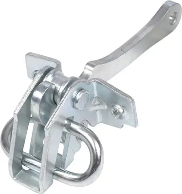 MGA 954958 Kapı Gergısı Arka   Fıat : Marea  92>02 465638541 425219 770786 T443150 43150 30177 46538541