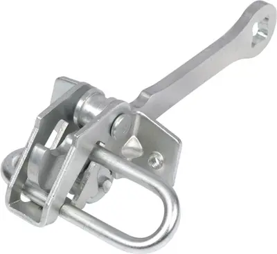 MGA 954959 Kapı Gergısı On   Opel : Omega B  94>03 5160232 90458153 160235 90564478 210167710 V400958 6004000015P BSG65975020 21067710 65975020