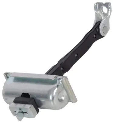 MGA 954964 Kapı Gergısı On   Opel : Zafıra C    160017 13301058 39045010 70146 V401743 2312178 6004000241P 2312245 425372