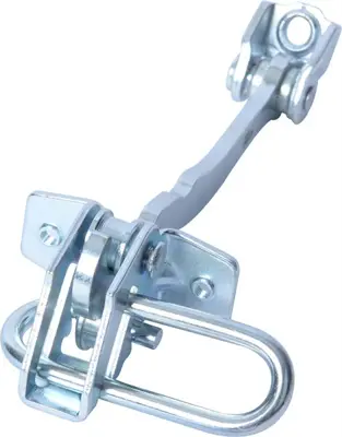 MGA 954966 Kapı Gergısı On   Opel : Merıva A    13147255 160286 2312189 93320073 5160248 70148 6004000181P V401739 425520