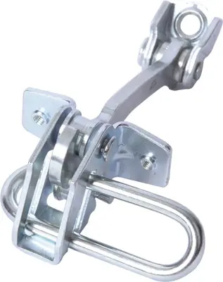 MGA 954967 Kapı Gergısı Arka   Opel : Merıva A    5160253 13186210 5160260 5160247 2312190 160216 93320079 13219462 13147254 6004000182P