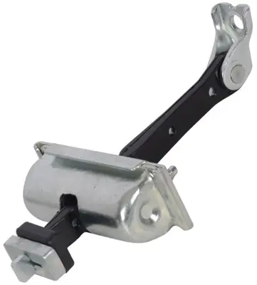 MGA 954968 Kapı Gergısı On   Opel : Adam   160030 BM702184 8MA376702184 11025049 20949011 V202334 840063 44214I P227021 769600