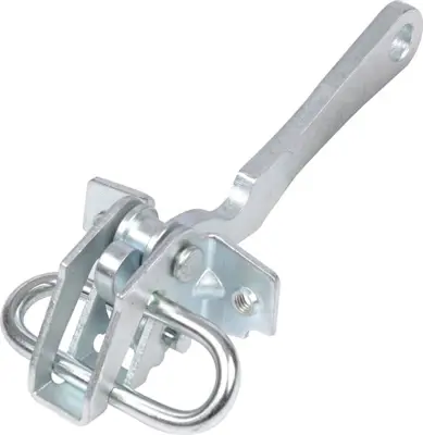 MGA 954970 Kapı Gergısı On   Fıat : Ducato Iı   1328196080 9181G3 T443148 770666 30175 43148 131885 V241129 SA2F0046 1281019