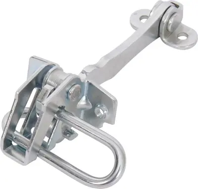 MGA 954976 Kapı Gergısı On   Fıat : Stılo  02>11 51760102 425497 6004000051P 46784978 46835940 70067 FT95637