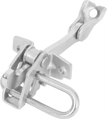 MGA 954982 Kapı Gergısı On   Fıat : Panda Iı  03>09 51779914 V241242 70074 2312093 46826480 6004000057P FT95628 425335