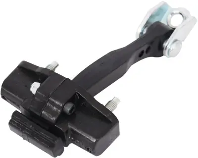 MGA 954983 Kapı Gergısı Arka   Fıat : 500l  12> 51883509 T443168 43168 770681 30195 V241224 6004000058P 70075 2312099 425222