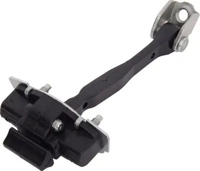 MGA 954989 Kapı Gergısı Arka   Fıat : 500 X   15> 51939944 70082 6004000064P V241223 2312098 425499