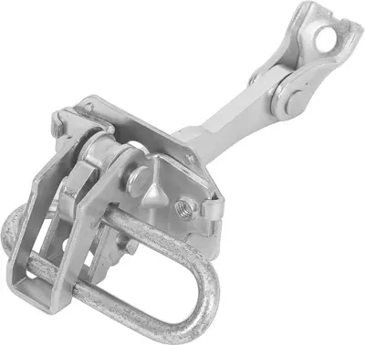 MGA 954991 Kapı Gergısı On   Fıat : Idea  03>13 51795854 70084 6004000066P V241247 51731353 2312100 51782470 425368