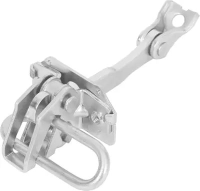 MGA 954992 Kapı Gergısı Arka   Fıat : Idea  03>13 51782471 51798427 51731360 70085 425364 6004000067P 1335777080 8726N8 1349983080 425363