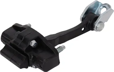 MGA 954997 Kapı Gergısı On   Alfa Romeo : Mıto  08> 50509095 6004000073P V241237 70091 2312137 425329