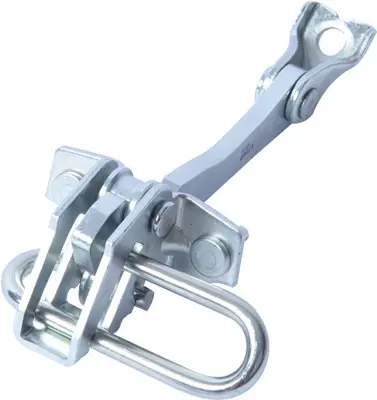 MGA 954998 Kapı Gergısı On   Iveco : Daıly  00> FT95619 500314457 3800395 6004000180P 425519