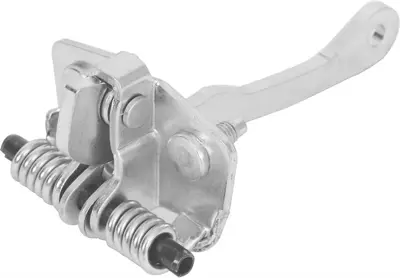 MGA 955001 Kapı Gergısı Arka   Renault : Express    6006003653 425421 135006
