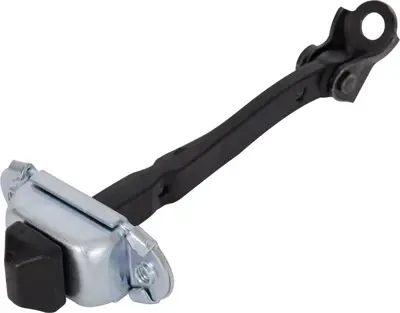 MGA 955007 Kapı Gergısı Arka   Renault : Megane Iv  15> 824306058R 2312139 70113 824305164R 425239 V461286 6004000104P