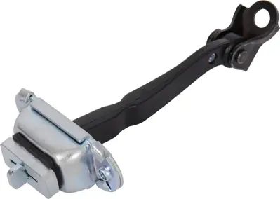 MGA 955008 Kapı Gergısı On   Renault : Kadjar  15> 804304EA0A 2312140 V461287 6004000105P 70114 425427