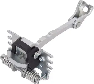 MGA 955010 Kapı Gergısı Arka   Renault : Scenıc Iıı  09> 824310005R 6004000107P 425500 824309533R 56057 TOP32510038 824304462R 70116 2312060 8713503