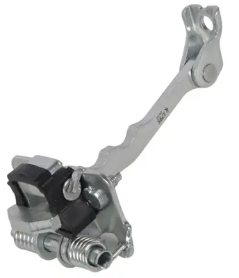 MGA 955012 Kapı Gergısı On   Renault : Megane Cc  > 56056 2312059 804307326R 804305514R 425373 6004000237P 56055