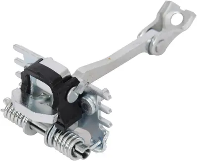 MGA 955023 Kapı Gergısı Arka   Cıtroen : C3 Iıı  16> 9181Q5 V220805 6004000136P 70174 2312126 9181R5 425468 70975057 BSG70975057