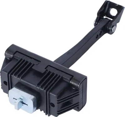 MGA 955050 Kapı Gergısı Arka   Bmw : E83  03>10 41527176802 41523330969 V201831 27098BW 70205 6004000166P 7176802 2312166 3330969 890301501