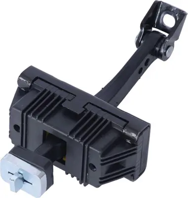 MGA 955051 Kapı Gergısı On   Bmw : E70  06>14 51217141024 V201825 51217214517 6004000167P 27096BW 70206 7141024 7214517 2312167