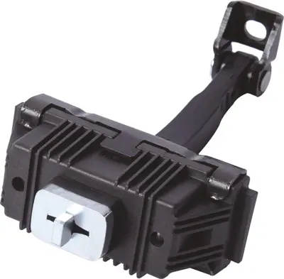 MGA 955054 Kapı Gergısı On   Bmw : E53  99>06 51218402502 8402502 V201818 70209 27089BW 6004000195P 2312179 890300301