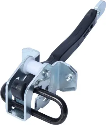 MGA 955056 Kapı Gergısı On   Bmw : E39   V201814 51218193447 862491 8193447 11027588 72586 862769 6004000196P 2312195 6004000190P