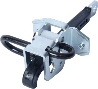 MGA 955057 Kapı Gergısı Arka   Bmw : E39   V201815 51228193448 51228159256 8159256 8193448 2312196 425394 6004000197P 27085BW 862771