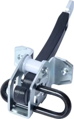 MGA 955060 Kapı Gergısı Arka   Bmw : E38   51228234605 51228150098 8234605 8150098