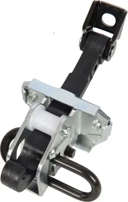 MGA 955061 Kapı Gergısı On   Bmw : E46   97>06 51218204173 70211 8204173 2312193 862777 V206137 51217026384 7026384 11021173 V200913