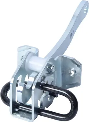 MGA 955068 Kapı Gergısı Arka   Bmw : E38   51228171672 8171672