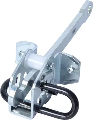 MGA 955069 Kapı Gergısı Arka   Bmw : E39   8159256 862771 51218159256 51228159256