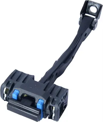 MGA 955083 Kapı Gergisi On   Volkswagen : Touareg   7P0839249B 2312198 7P0839249C 7P0839249A 70199 6004000192P