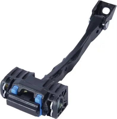 MGA 955084 Kapı Gergısı Arka   Volkswagen : Touareg   7P0837249B 2312169 6004000177P 7P0837249A 7P0837249 70200 425397