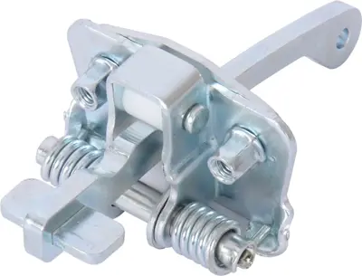 MGA 955085 Kapı Gergisi On   Volkswagen : Beetle  98>10 1C0837249C 2312149 1C0837249A 1C0837249 6004000154P 70186 V106796