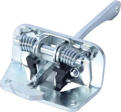 MGA 955091 Kapı Gergısı Arka   Audı : A2  01>05 BDC12403 8Z0839249 2312200 6004000208P 425398 70215