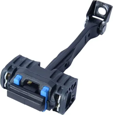 MGA 955092 Kapı Gergisi On   Audı : A3  13 8V4837249A 8V4837249 425393 2312201 6004000209P BDC12404 70216 V106676