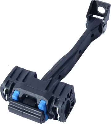 MGA 955097 Kapı Gergısı Arka   Audı : A4  16 8W0839249 49023 6004000214P 70221 V106670 BDC12407 425513 49022 2312188