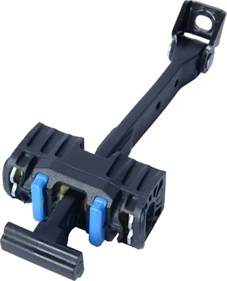 MGA 955099 Kapı Gergısı Arka   Audı : A5  07>16 8T8839249C 8T8839249A V106806 8T8839249B BDC12410 2312204 6004000216P 70223 425528