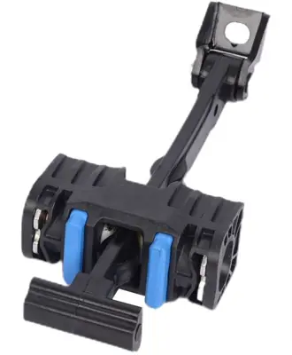 MGA 955100 Kapı Gergisi On   Audı : A5  07>16 8T0837249 8T0837267 8T0837203A 8T0837203 231221 6004000221P BDC12412 70224 8T0837249A 2312212