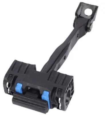 MGA 955104 Kapı Gergısı Arka   Audı : Q2  17 81A839249 70228 BDC12414 6004000225P V106664 2312216 425535