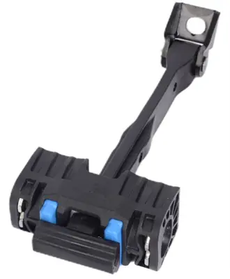 MGA 955105 Kapı Gergisi On   Audı : Q3  12 8U0837249C 70229 8U0837249B BDC12415 49020 2312217 6004000226P V106684 119119 49019