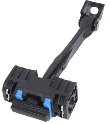 MGA 955106 Kapı Gergısı Arka   Audı : Q3  12 49021 70230 8U0839249D BDC12416 6004000227P 49020 8U0839249C 2312218 V106685 425537