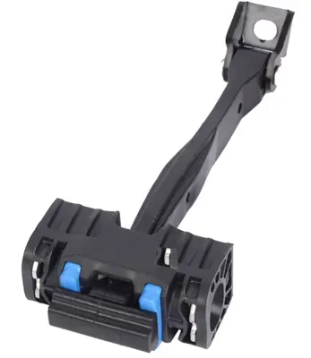 MGA 955108 Kapı Gergısı Arka   Audı : Q5  09>16 8R0839249D 49019 6004000229P 8R0839249F BDC12420 8R0839249C 8R0839249E 2312220 V106800 8R0837249F