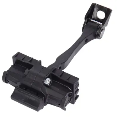 MGA 955112 Kapı Gergısı Arka   Seat : Leon  13> 5F4839203A 70234 5F4839203 BDC12422 2312222 V106679 6004000231P 425541