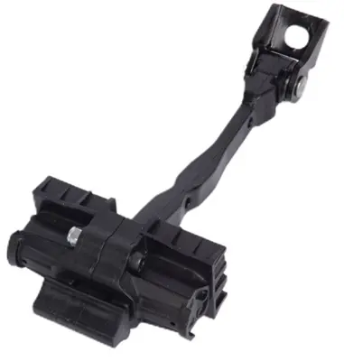 MGA 955116 Kapı Gergısı Arka   Seat : Ibıza V  17> BDC12423 V106665 6F0837179 2312226 6004000235P 70238 425545