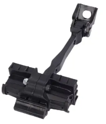 MGA 955117 Kapı Gergısı Arka   Seat : Ibıza V  17> 6F0839179 V106666 2312227 BDC12424 6004000236P 70239 425546