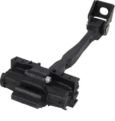 MGA 955125 Kapı Gergısı Arka   Skoda : Superb Iıı  16> 70247 3V0839249 6004000266P 2312258 425563