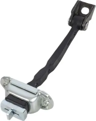 MGA 955130 Kapı Gergisi On   Skoda : Octavıa Iı  05>13 1Z0837249D 1Z0837249B 2312261 70250 425370 6004000271P