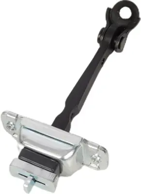 MGA 955135 Kapı Gergisi On   Honda : Cıvıc Vı  96>01 72380S04003 72380S01A01 72340S04003 72340SN7G02 70804 6004000276P